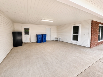 Lake Bruin Waterfront Home For Sale - image 42