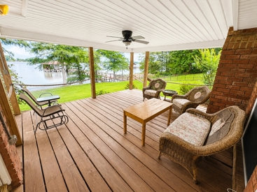 Listing 62