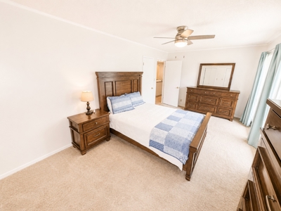 Lake Bruin Waterfront Home For Sale - image 37