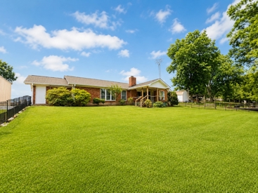 Listing 62