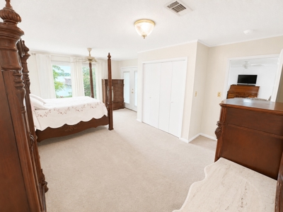 Lake Bruin Waterfront Home For Sale - image 28