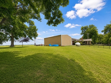Listing 62