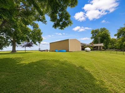 Lake Bruin Waterfront Home For Sale - image 47
