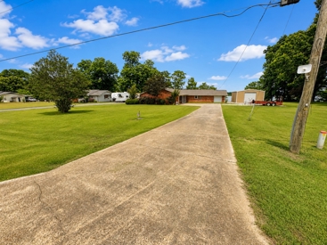 Listing 62