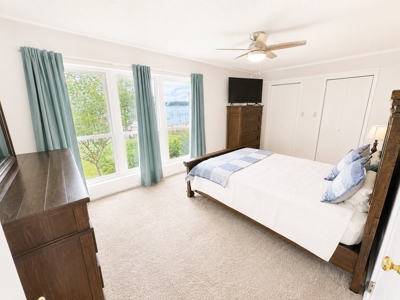 Lake Bruin Waterfront Home For Sale - image 36