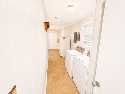 Lake Bruin Waterfront Home For Sale - image 21