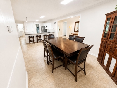 Lake Bruin Waterfront Home For Sale - image 30