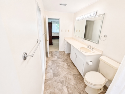 Lake Bruin Waterfront Home For Sale - image 33