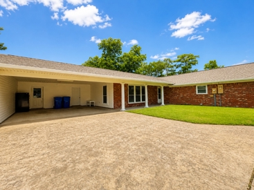 Listing 62