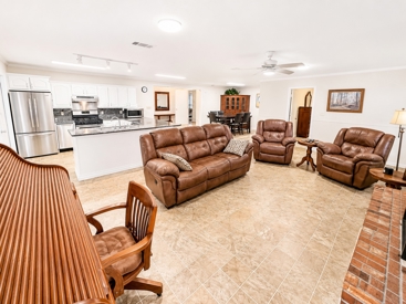 Listing 62