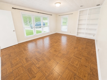 Listing 62