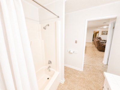 Lake Bruin Waterfront Home For Sale - image 39