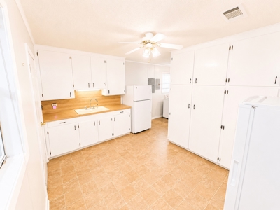 Lake Bruin Waterfront Home For Sale - image 23