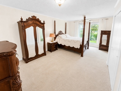Lake Bruin Waterfront Home For Sale - image 27