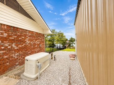 Listing 62