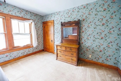 Listing 2
