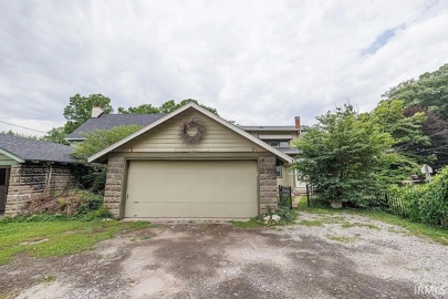 Listing 2