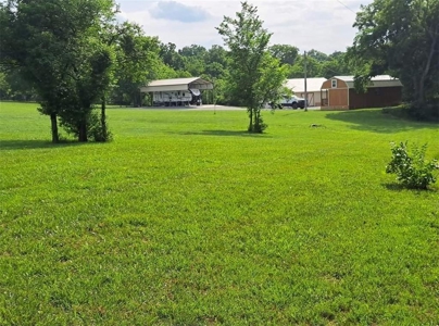 Home, RV, Carport and Land in Benton County Arkansas - image 3