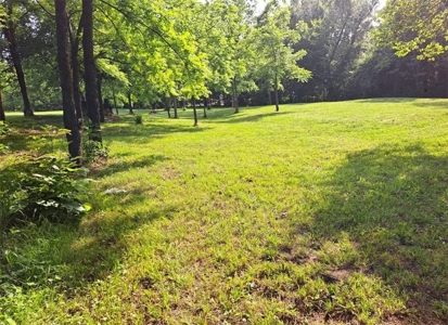 Home, RV, Carport and Land in Benton County Arkansas - image 6