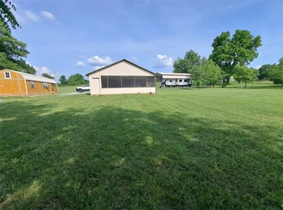 Home, RV, Carport and Land in Benton County Arkansas - image 2