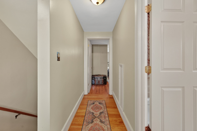 Listing 55