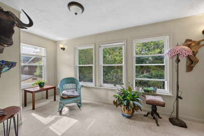 Listing 55