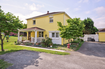 Listing 55