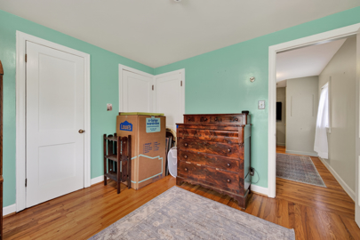 Listing 55