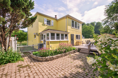 Listing 55