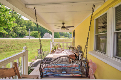 Listing 55
