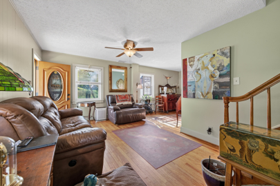 Listing 55