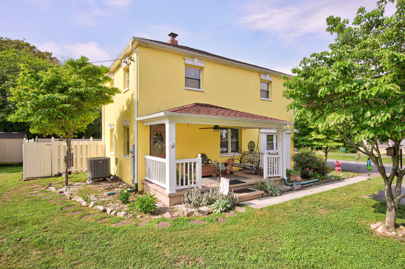 Listing 55