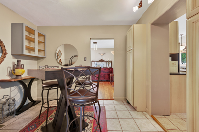 Listing 55