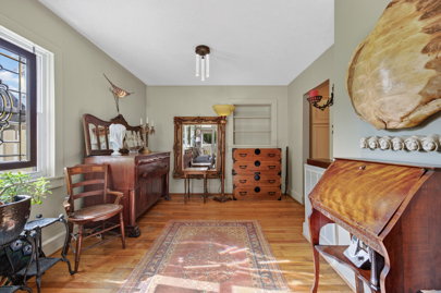 Listing 55