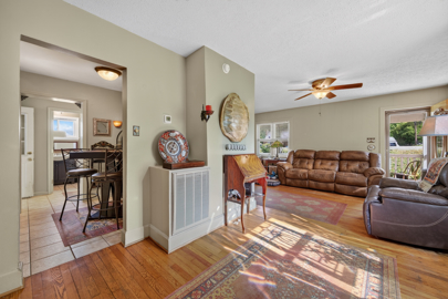 Listing 55