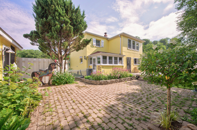 Listing 55