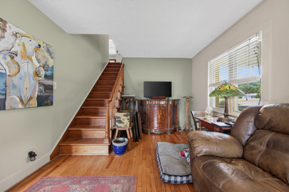 Listing 55
