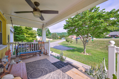 Listing 55