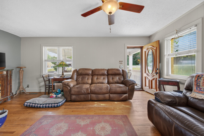 Listing 55