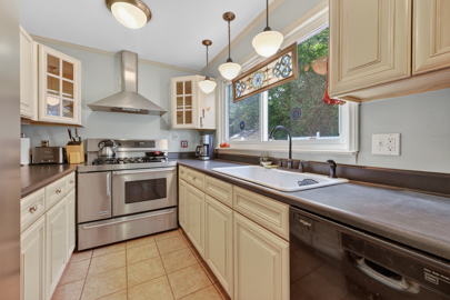 Listing 55