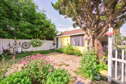 Listing 55