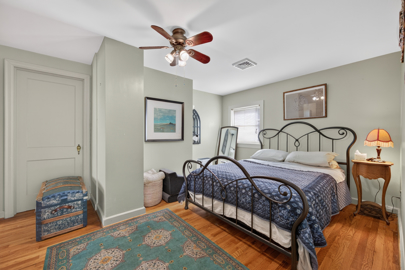 Listing 55