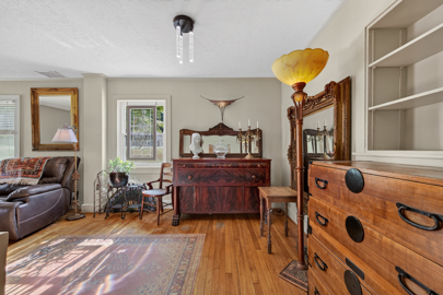 Listing 55