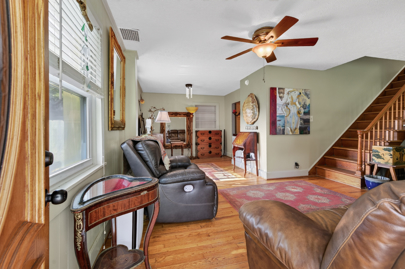 Listing 55