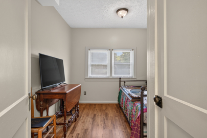 Listing 55