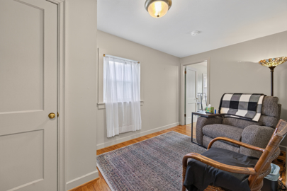 Listing 55