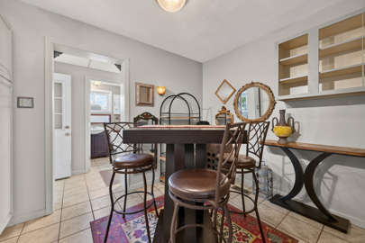 Listing 55