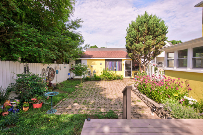 Listing 55