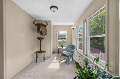 Listing 55