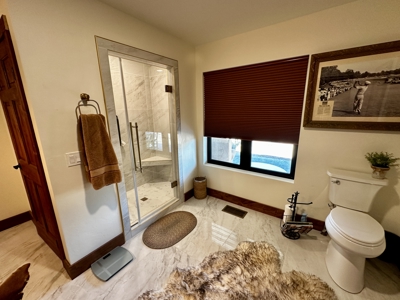 Income-producing Colorado tree farm for sale with custom home - image 33